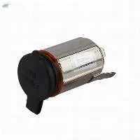 Cigarette Lighter - Power Socket