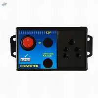 Mini Converter