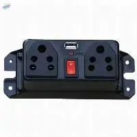 Micro Converter