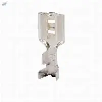 Wire Terminal - 18