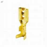 Wire Terminal - 18B
