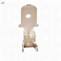 Wire Terminal - 18M