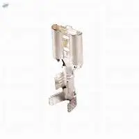 Wire Terminal - 18A