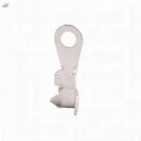 Wire Terminal - 2A