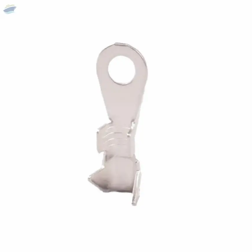 Wire Terminal - 2A