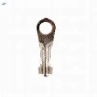 Wire Terminal - 2