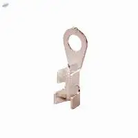 Wire Terminal - 3