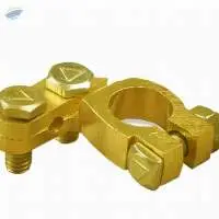 Angle 600 Fantom