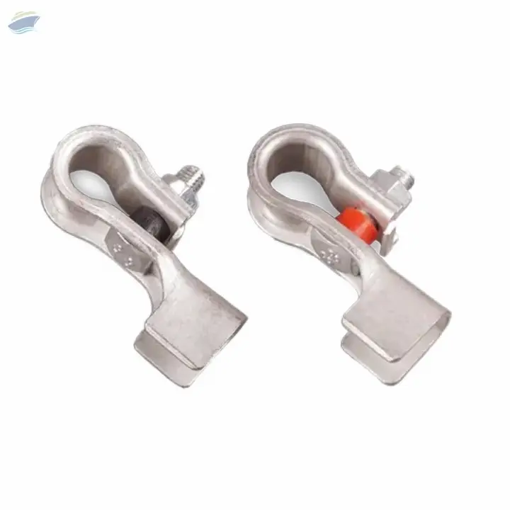 Battery Terminal - TA AE