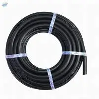 Battery Cable