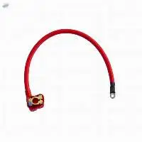 Battery Cable Assembly - TL