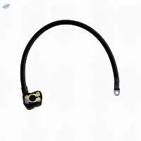 Battery Cable Assembly - TL