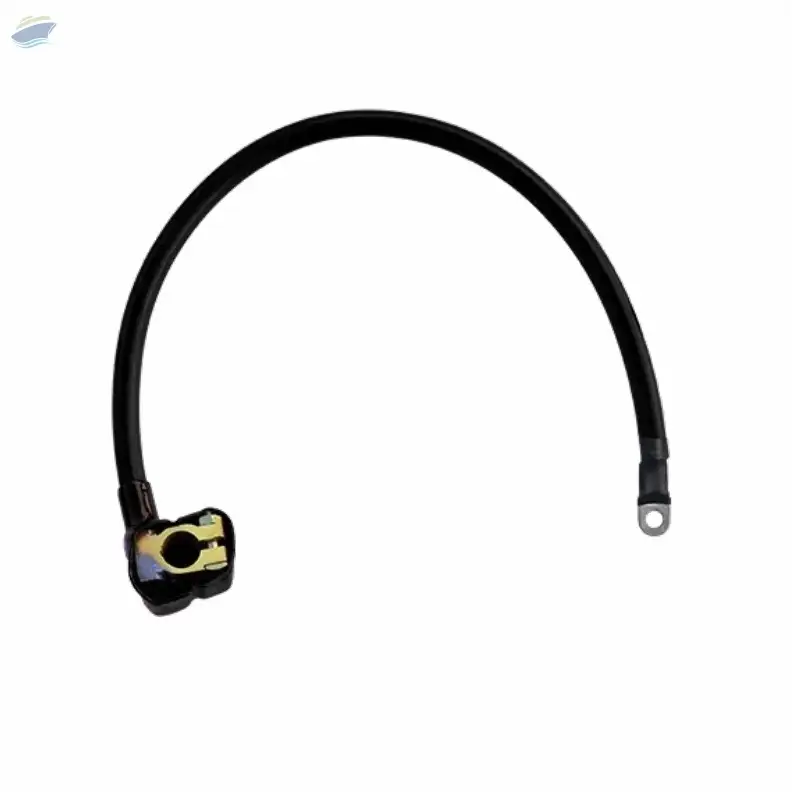 Battery Cable Assembly - TL