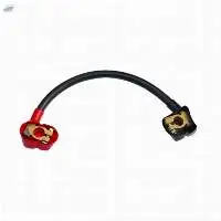 Battery Cable Assembly - DT