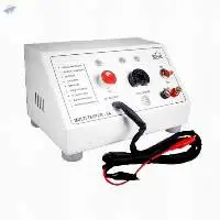 Bulb Tester