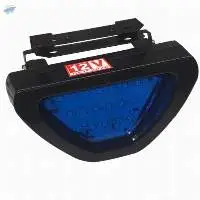 F1 - Brake Light
