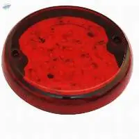 LED Tail Lamp - Max