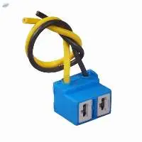 H7 Bulb Holder