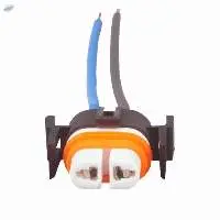 H11 Bulb Holder