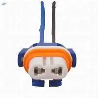 Bulb Holder - 9005