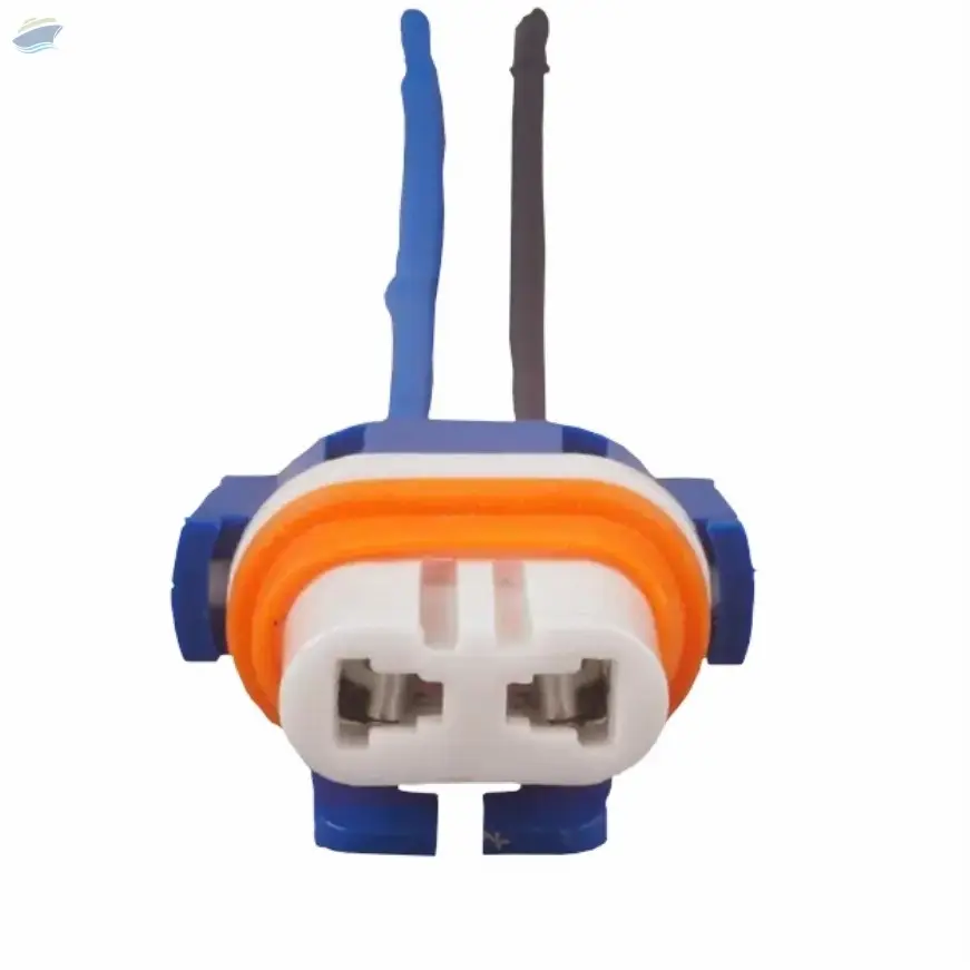 Bulb Holder - 9005