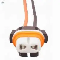 Bulb Holder - 9006