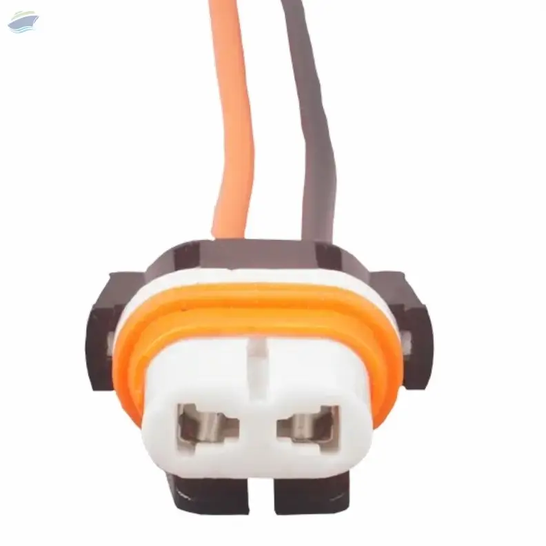 Bulb Holder - 9006