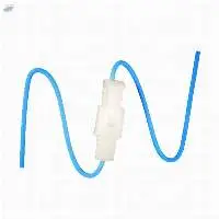 1 Wire connectors
