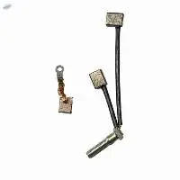 Carbon Brush Kit - RE