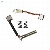 Carbon Brush Kit- passionn/spl