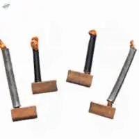 Str - carbon - TA - Acee