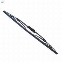 Wiper blade - U hook (Car segment)