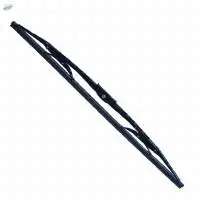 Wiper blade - Bolt type (Commercial segment)