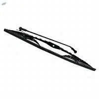 Wiper blade - with Rod Bolt type
