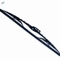 Wiper blade - Bayonet type (Commercial segment)