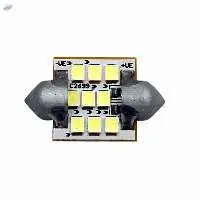 LED Car Roof Light