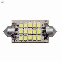 LED Car Roof Light