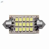 LED Car Roof Light
