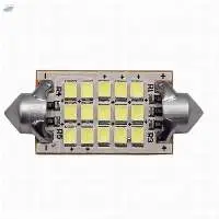 LED Car Roof Light