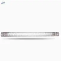 LED Roof Light - Plastic type