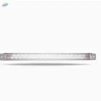 LED Roof Light - Plastic type