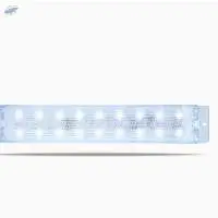 LED Roof Light 2-Strip with N/L