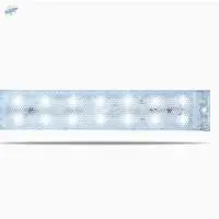 LED Roof Light Ruby Model