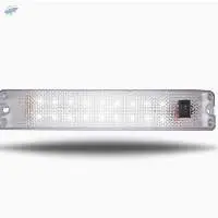 Led Roof Light Mini Ruby