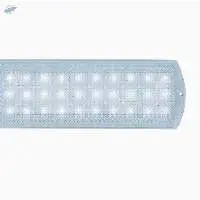 LED Roof Light - 2 Strip