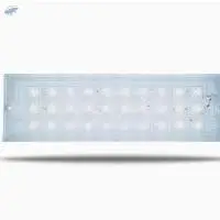 Metal Type Flat W/N/L