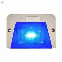 Led Cabin Light Max With N / L