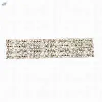 LED Strip Light - 144 LED