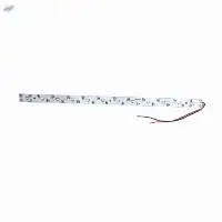LED Strip Light - 12 LED