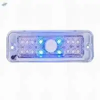 Cabin Light DLX